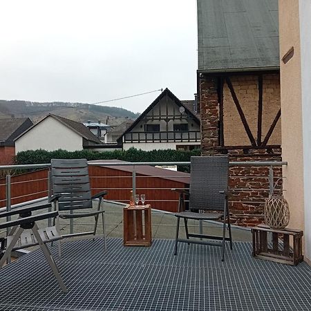 Villa Eisfeld Ellenz-Poltersdorf Exterior foto