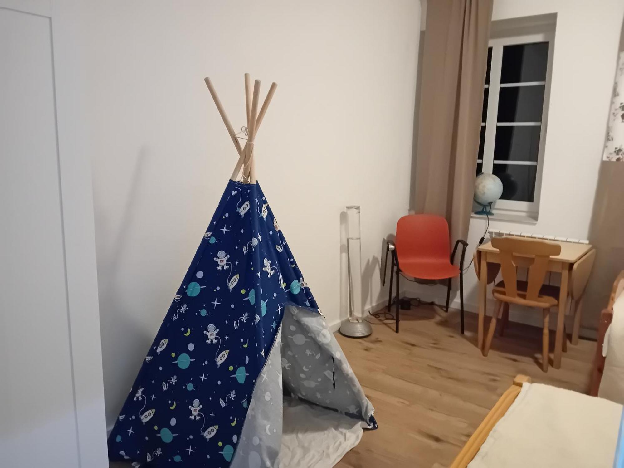 Villa Eisfeld Ellenz-Poltersdorf Cameră foto