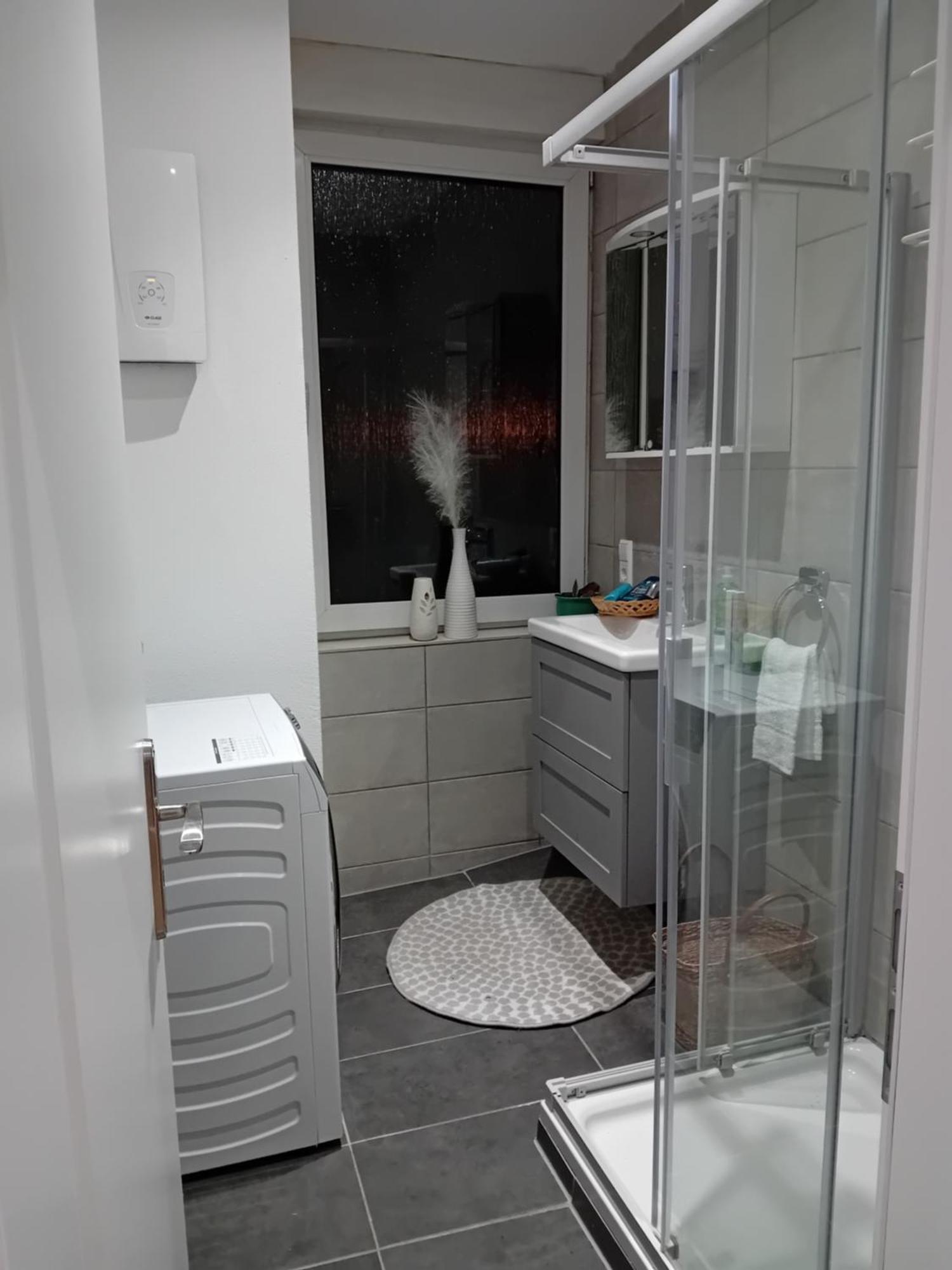 Villa Eisfeld Ellenz-Poltersdorf Cameră foto